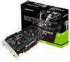 BIOSTAR Graphics Card Nvidia Geforce