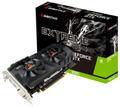 BIOSTAR Graphics Card Nvidia Geforce