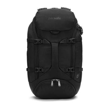 PACSAFE Exp35 Backpack Travel  (60315100)