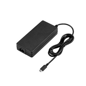 FSP/Fortron Nb C Power Adapter/ Inverter (PNA1000201)