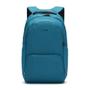 PACSAFE Ls450 40.6 Cm (16") Backpack