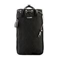 PACSAFE Travelsafe 5L Gii Portable 
