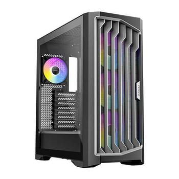 ANTEC Performance 1 Ft Argb Full  (0-761345-10089-2)