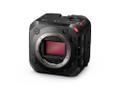 PANASONIC BS1H FF BOX Camera