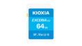 KIOXIA Exceria G2