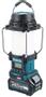 MAKITA MR009GZ Battery Radio - AM/FM -