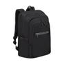 RIVACASE Alpendorf 7569 Backpack
