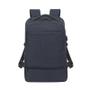 RIVACASE 8365 43.9 Cm (17.3") Backpack