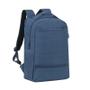RIVACASE 8365 43.9 Cm (17.3") Backpack