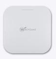 WATCHGUARD Ap432 2500 Mbit/S White Power