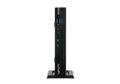 ECS Liva One H610 Black Lga 1700