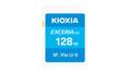 KIOXIA Exceria G2