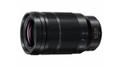 PANASONIC LEICA VARIO-ELMARIT 50-200MM F2.8-4.0 Micro Four Thirds