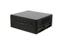 ECS Liva Z3E Plus Cube Black 
