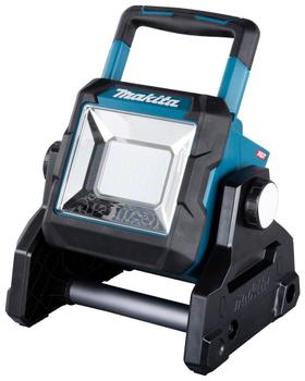 MAKITA Work Light Black, Green Led (ML003G)