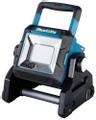 MAKITA Work Light Black, Green Led