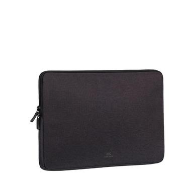 RIVACASE 7703 Black Laptop Case 33.8 (4260403572252)