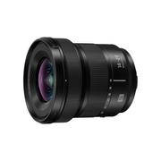 PANASONIC Lumix S Lens 14-28Mm F/4-5.6 L-Mount