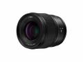 PANASONIC Lumix S 50mm F/1.8 L-Mount