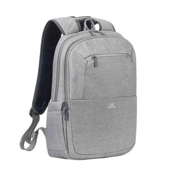 RIVACASE 7760 39.6 Cm (15.6") Backpack (4260403571897)