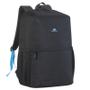 RIVACASE 8067 39.6 Cm (15.6") Backpack
