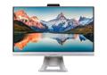 ECS G24-Mh610 All-In-One Black, 