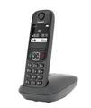 GIGASET Ae690 Analog/Dect Telephone