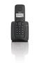 GIGASET A116 Dect Telephone Caller Id