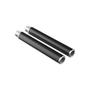 POLAR PRO 100Mm Extension Rods Rod