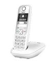 GIGASET Ae690 Analog/Dect Telephone