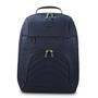 HAMA 5 Backpack Rucksack Blue 