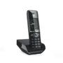 GIGASET Comfort 550 Analog Telephone 