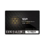 SILICON POWER Ace A58 256 Gb Serial Ata Iii 