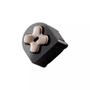 THRUSTMASTER D-Ippon D-Pad Module