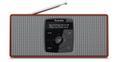 TECHNISAT Digitradio2S Portable Digital