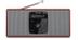 TECHNISAT Digitradio2S Portable Digital 