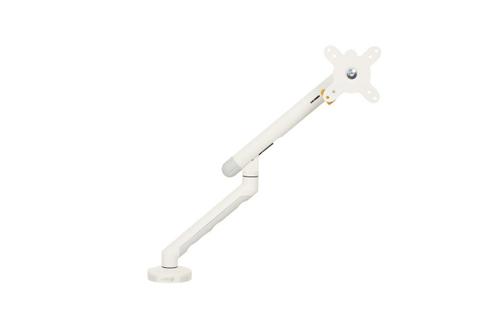 BAKKER & EIKHUIZEN Be Flexible Single 88.9 Cm  (BNEBFSW)