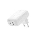 BELKIN BOOSTCHARGE™ 42w-30w USB-C PD PPS