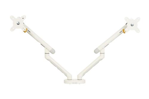 BAKKER & EIKHUIZEN Be Flexible Dual 88.9 Cm  (BNEBFDW)