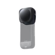 Insta360 Action Sports Camera