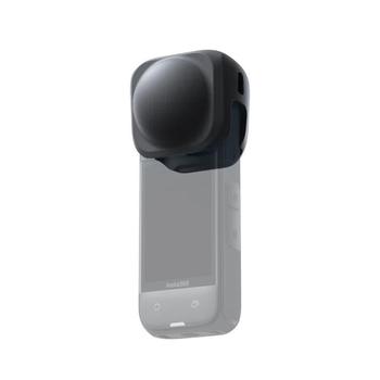 Insta360 Action Sports Camera (CINSBBMK)