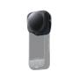 Insta360 Action Sports Camera