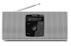 TECHNISAT Digitradio2S Portable Digital 