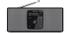TECHNISAT Digitradio2S Portable Digital 