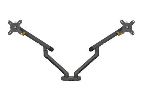 BAKKER & EIKHUIZEN Be Flexible Dual 88.9 Cm  (BNEBFDDG)