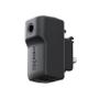 Insta360 Action Sports Camera