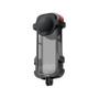 Insta360 Action Sports Camera
