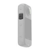 Insta360 Action Sports Camera