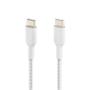 BELKIN BOOST CHARGE USB-C to USB-C Cable