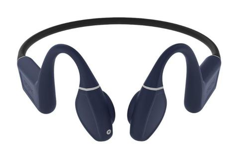 Creative Outlier Free Pro Plus Headset (51EF1081AA001)